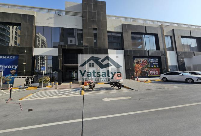 15254349 - Property Image 3