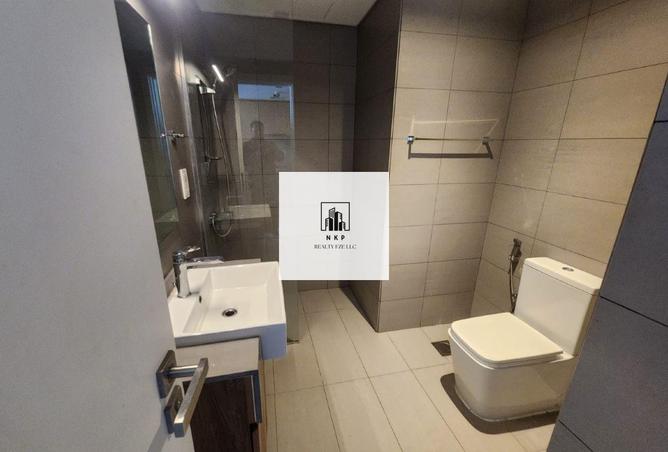 15777865 - صورة العقار 3