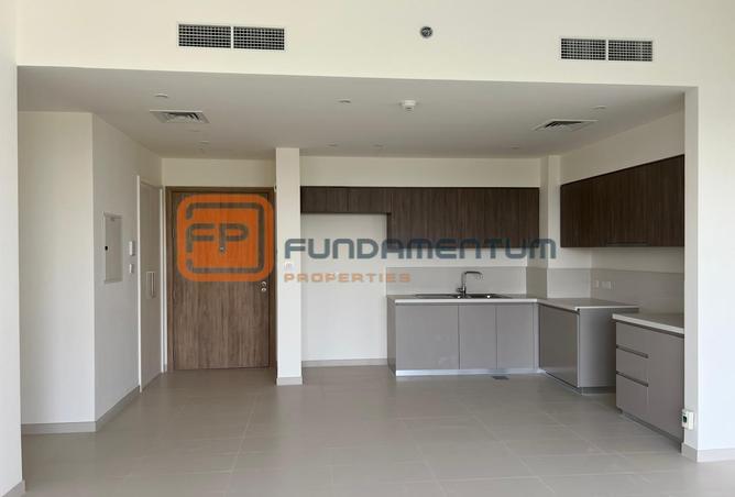 15238598 - Property Main Image