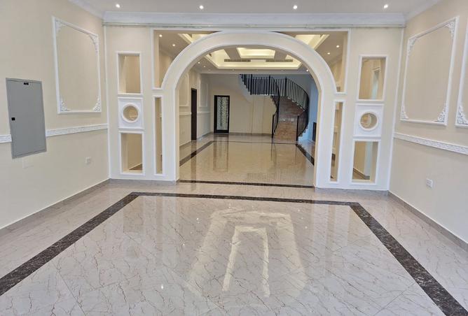 15939974 - صورة العقار 2