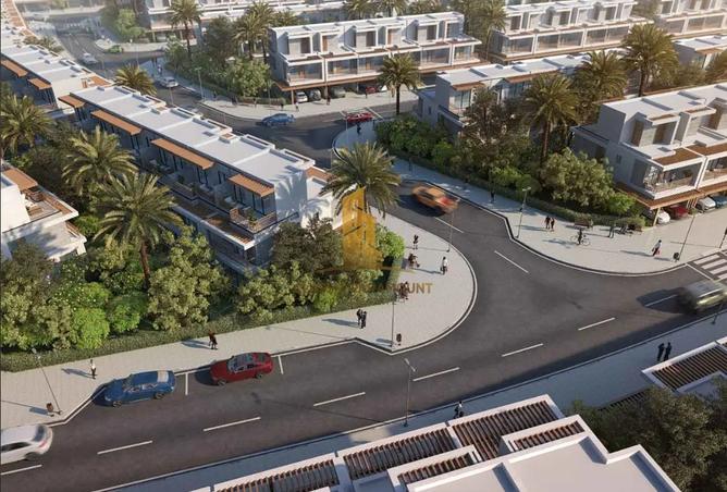 15848605 - Property Image 3