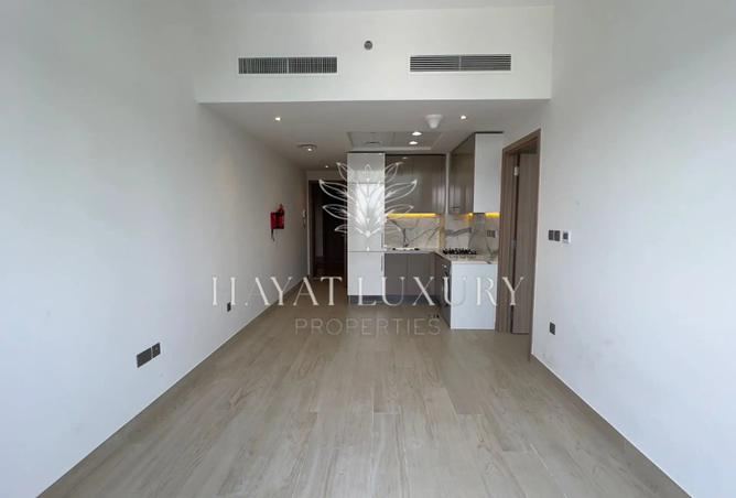 15168710 - Property Image 2