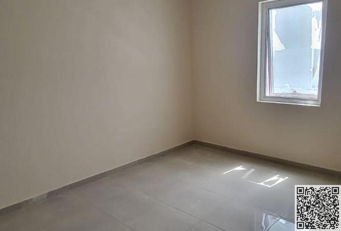 15163217 - Property Image 3
