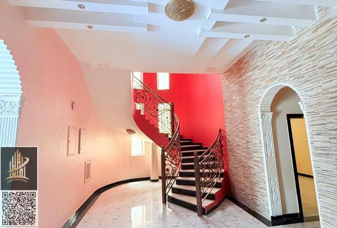 15193419 - Property Image 2