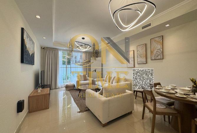 15766259 - صورة العقار 2