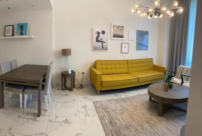 15636626 - صورة العقار 2