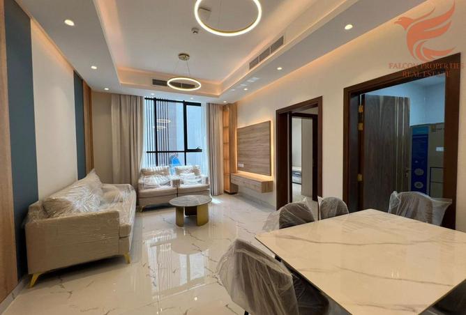 15707090 - Property Image 2