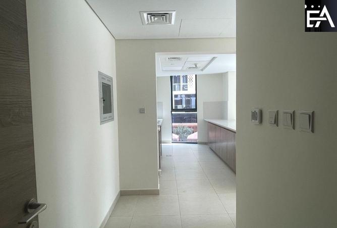 15548512 - صورة العقار 3