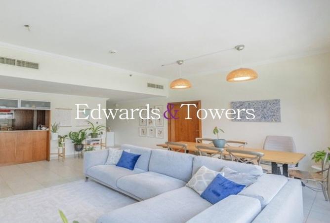 15339301 - Property Main Image