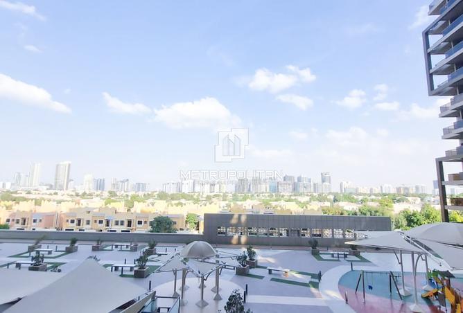 15824138 - Property Main Image