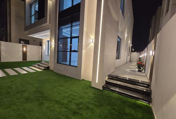15291298 - Property Image 3