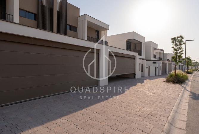 15210640 - Property Image 3