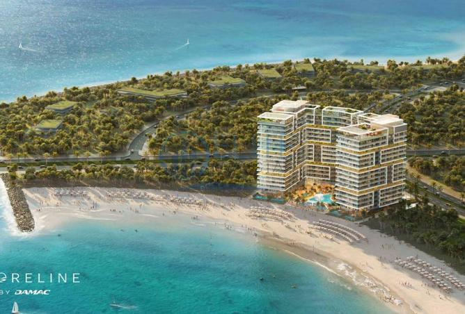 15949755 - Property Image 3