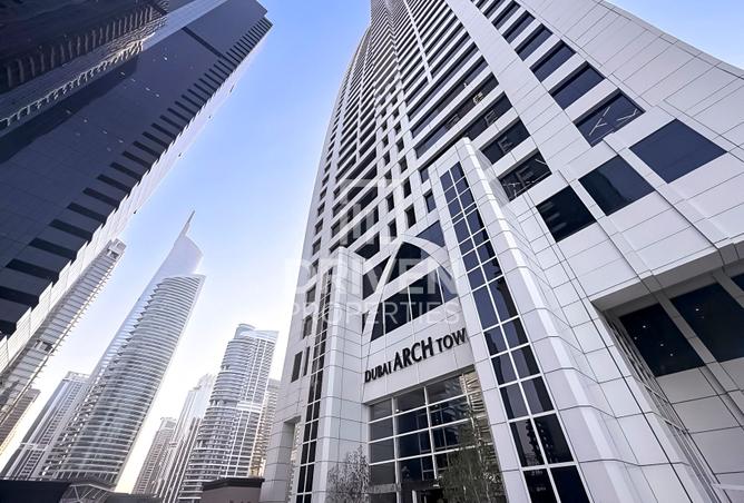 15756512 - صورة العقار 3