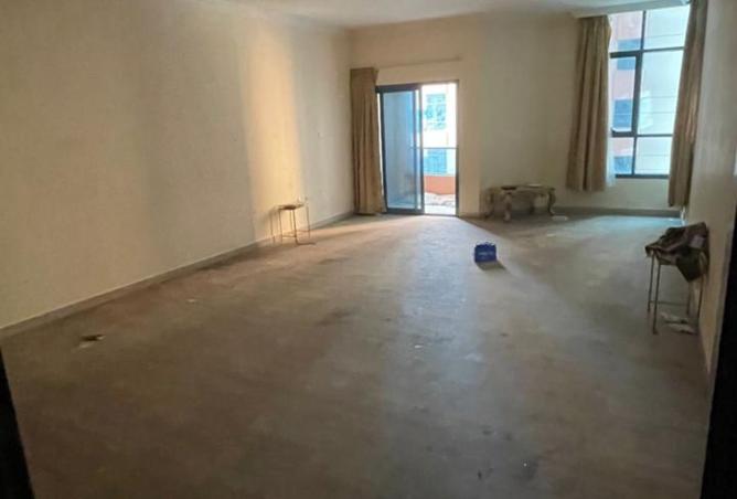 15682403 - Property Image 3