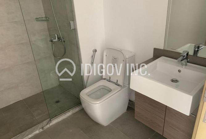 15957765 - صورة العقار 3