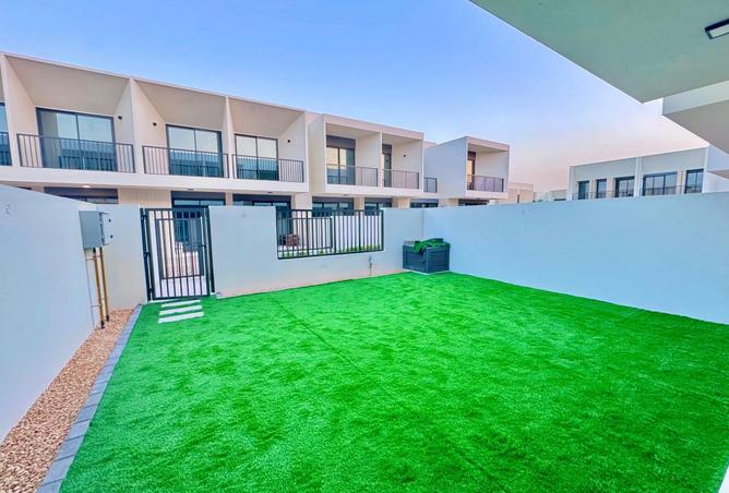 15267105 - Property Image 3
