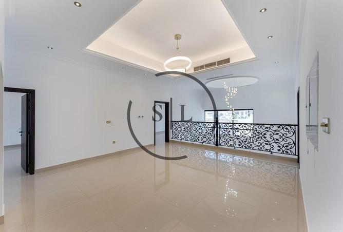 15768326 - صورة العقار 3