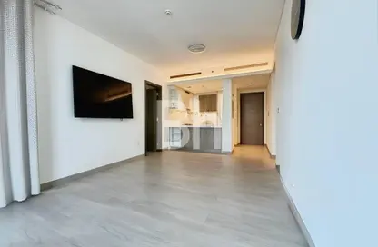 Apartment - 3 Bedrooms - 3 Bathrooms for rent in One Park Avenue - Sobha Hartland - Mohammed Bin Rashid City - Dubai