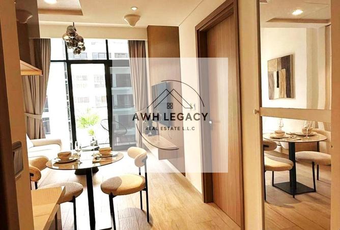 14865453 - Property Image 2
