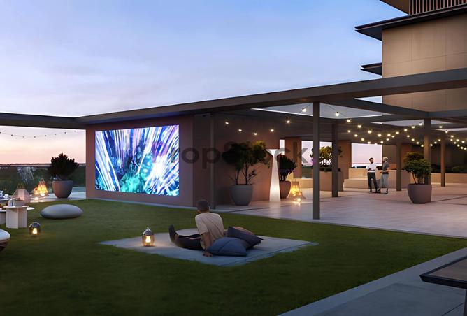 15607966 - Property Main Image