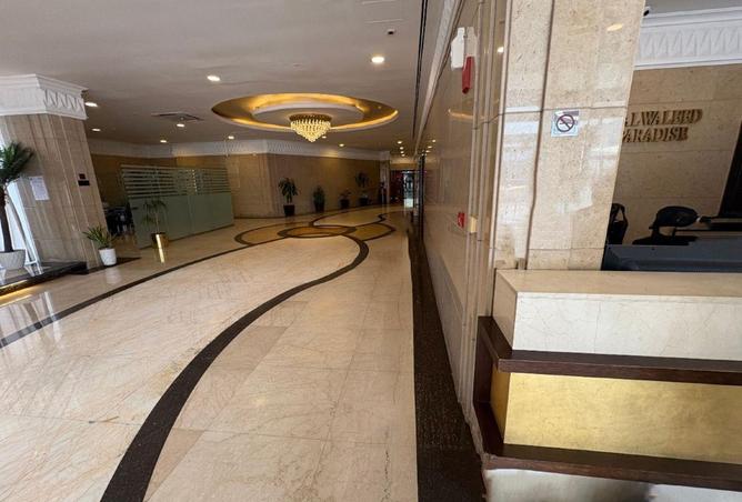 15208283 - صورة العقار 3