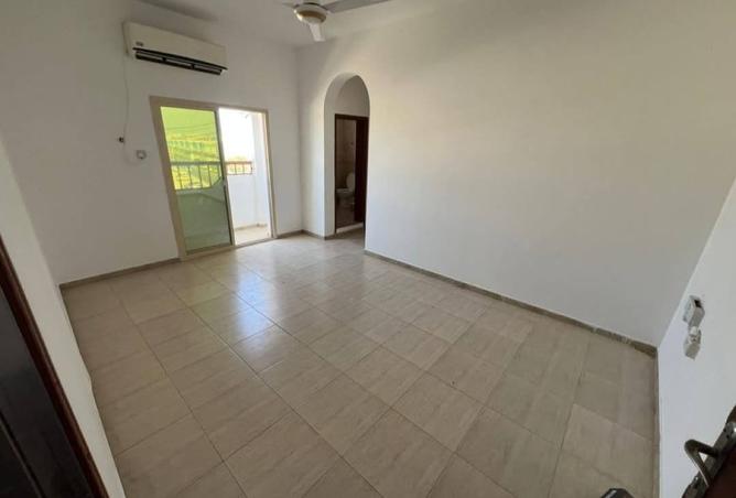 15846896 - صورة العقار 2