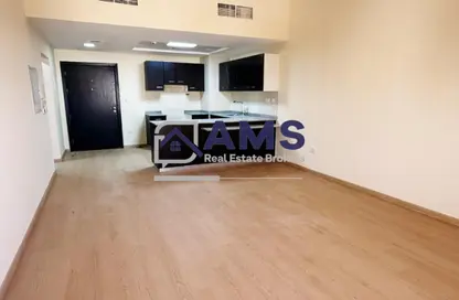 Apartment - 1 Bedroom - 1 Bathroom for rent in Al Ramth 28 - Remraam - Dubai Land - Dubai