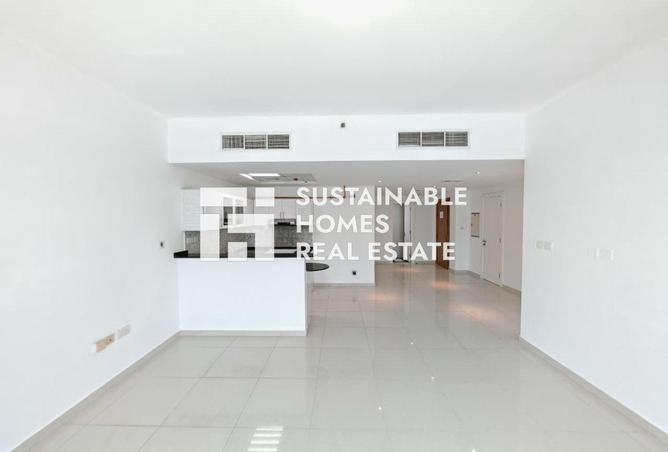 15169815 - Property Main Image