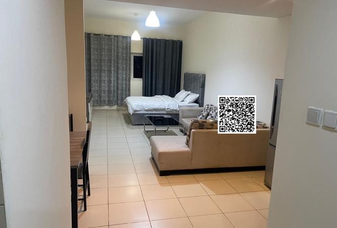 16078751 - Property Image 3