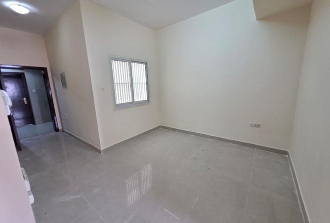15470483 - صورة العقار 3