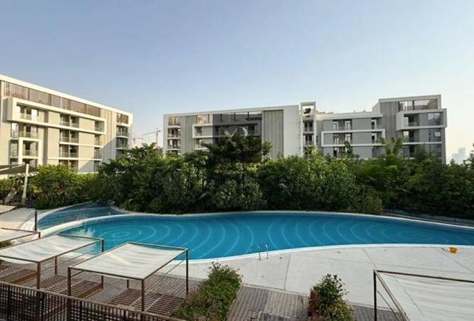 15752705 - صورة العقار 3