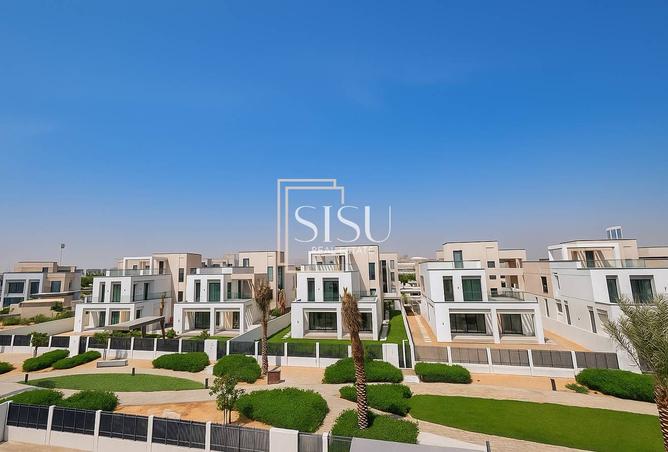 15497306 - الصورة الرئيسية للعقار