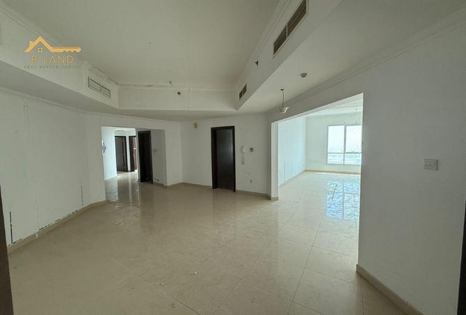 15886943 - Property Image 3