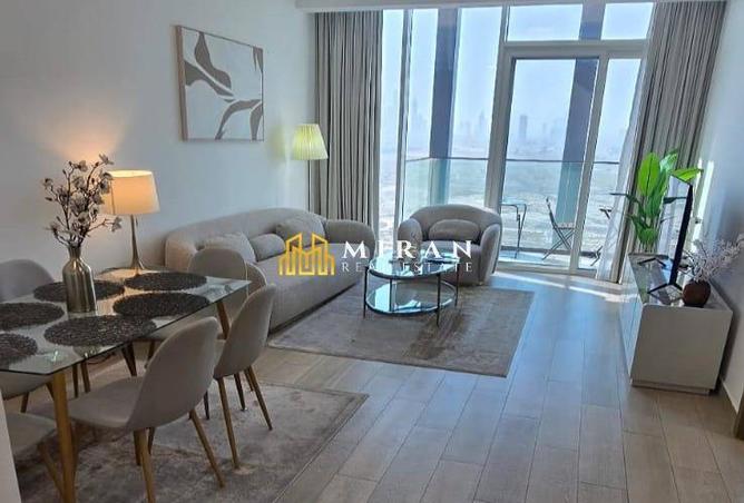 15372578 - Property Image 2