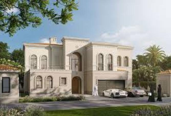 15705141 - صورة العقار 2