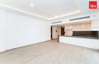 Apartment - 2 Bedrooms - 3 Bathrooms for sale in Central Park Building 1 - Central Park at City Walk - City Walk - Dubai Apartment - 2 Bedrooms - 3 Bathrooms for sale in Central Park Building 1 - Central Park at City Walk - City Walk - Dubai