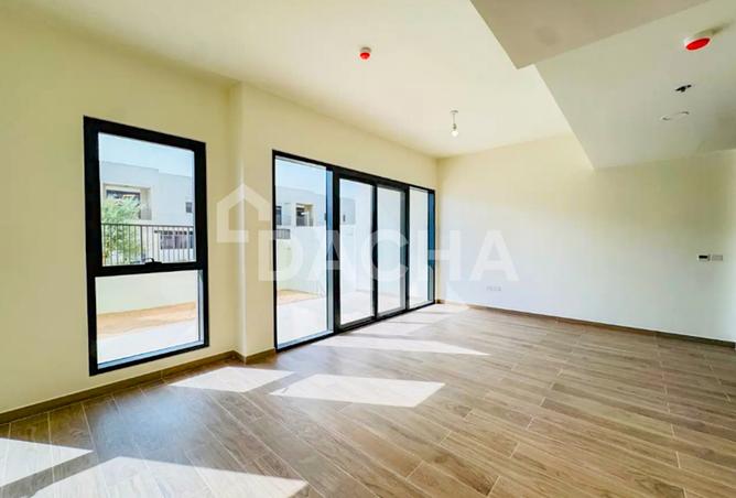 15943985 - صورة العقار 2