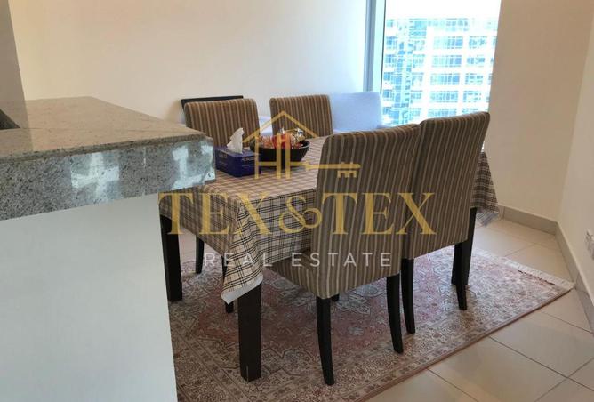 16056572 - صورة العقار 3