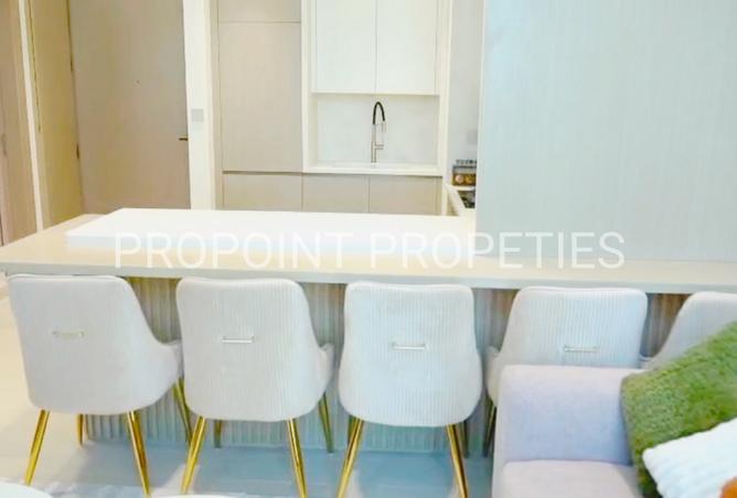 15994138 - صورة العقار 3