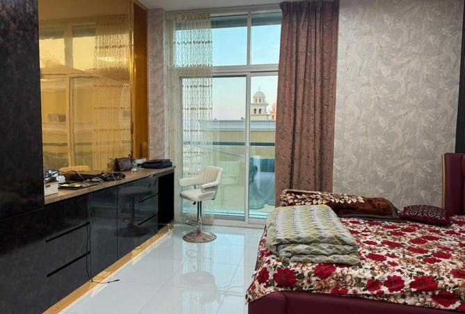 15805287 - Property Main Image