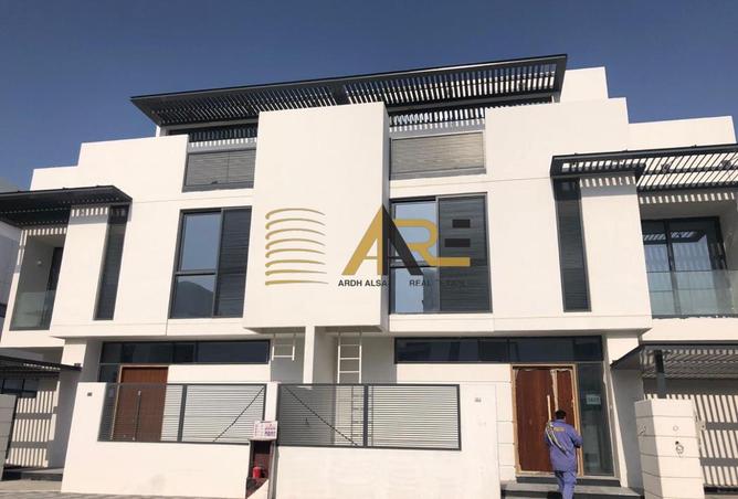 15973332 - Property Main Image