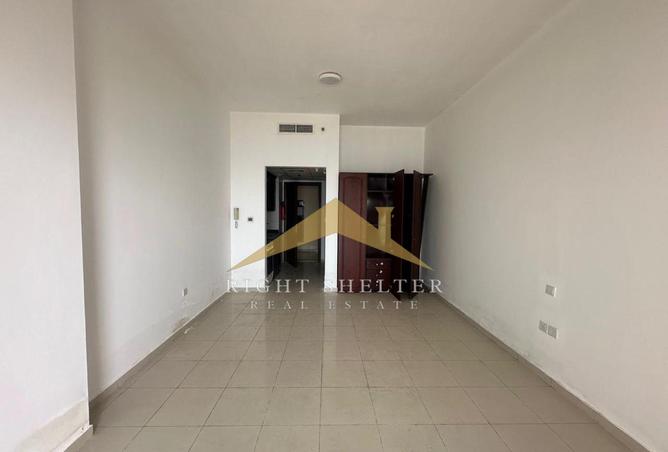 15793904 - Property Image 2