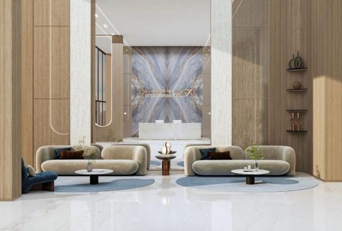 15949320 - صورة العقار 2