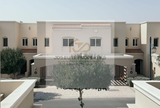 15896546 - الصورة الرئيسية للعقار