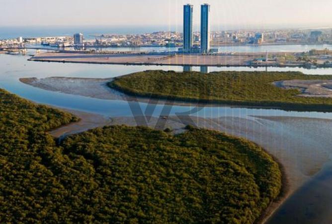 16000170 - صورة العقار 3