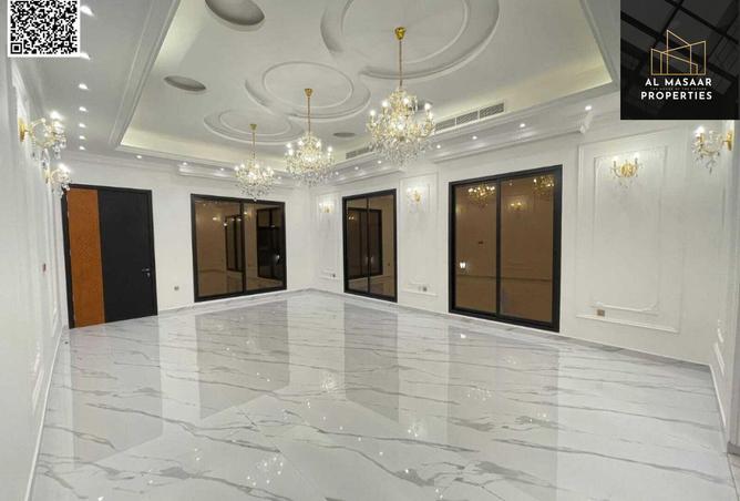 14813877 - صورة العقار 2