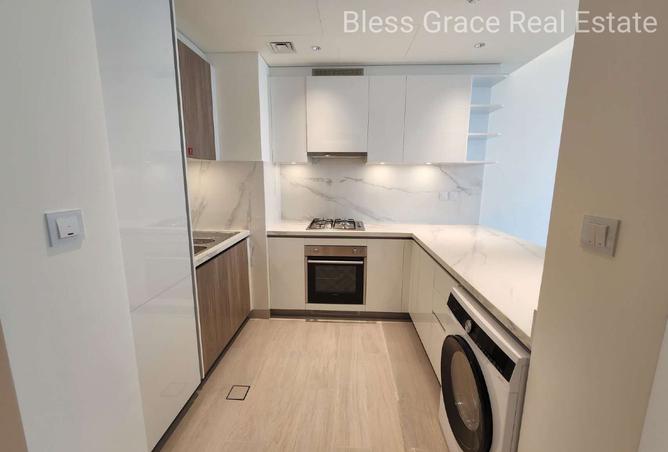 15769094 - صورة العقار 3