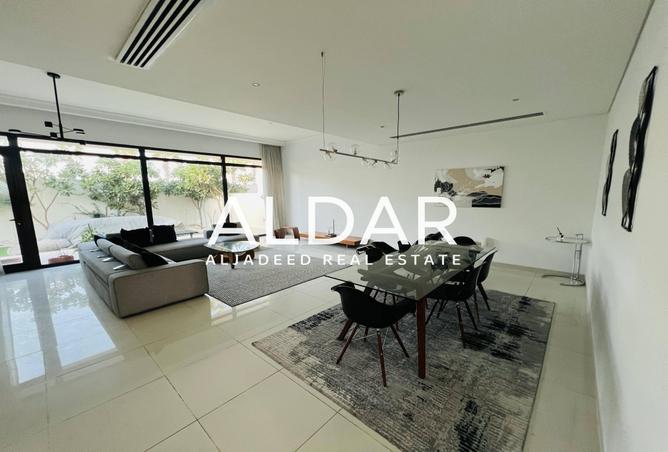 15767369 - Property Main Image