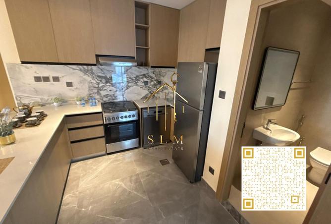 15305499 - Property Image 3